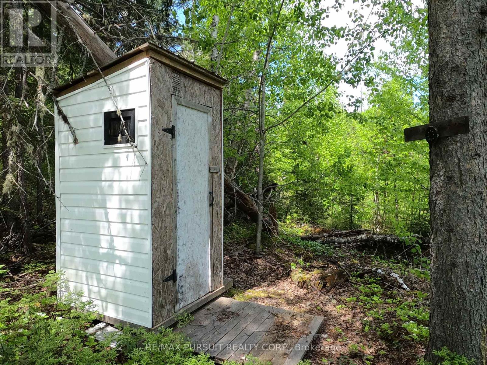 425 Bouchard Road, Kirkland Lake, Ontario P0K 1N0 - Photo 29 - T12263722