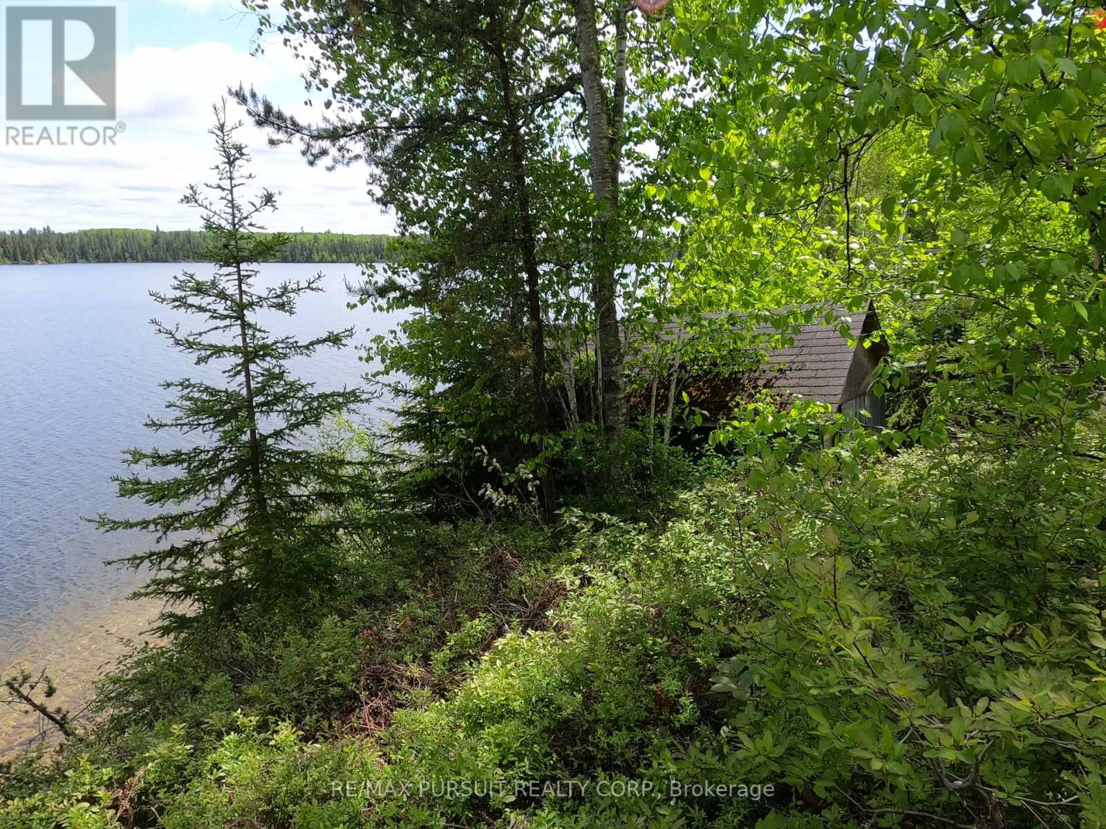 425 Bouchard Road, Kirkland Lake, Ontario P0K 1N0 - Photo 35 - T12263722