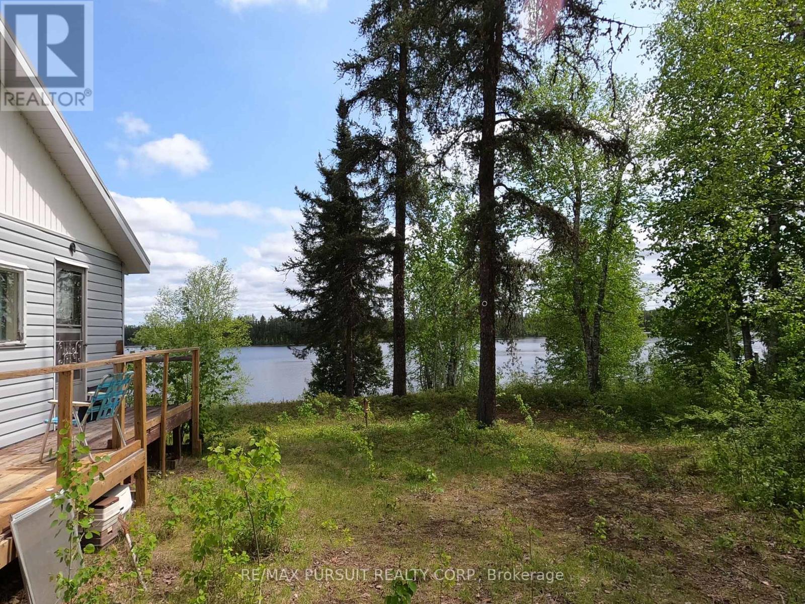 425 Bouchard Road, Kirkland Lake, Ontario P0K 1N0 - Photo 33 - T12263722