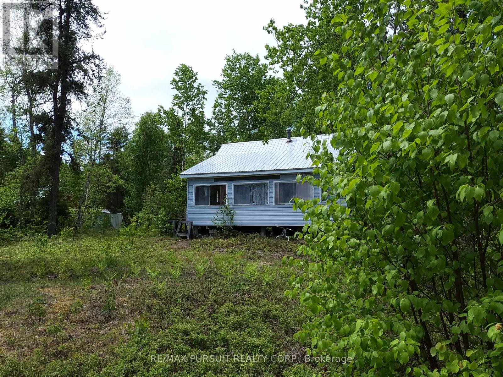 425 Bouchard Road, Kirkland Lake, Ontario P0K 1N0 - Photo 31 - T12263722