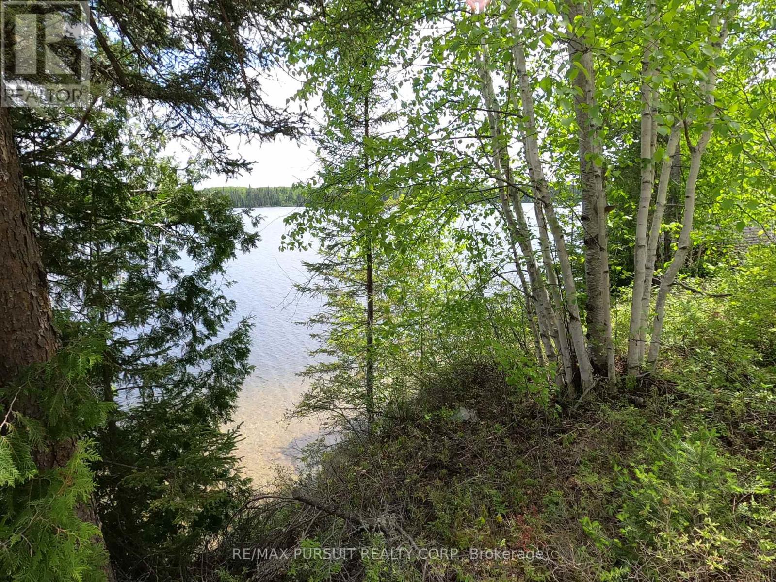 425 Bouchard Road, Kirkland Lake, Ontario P0K 1N0 - Photo 38 - T12263722