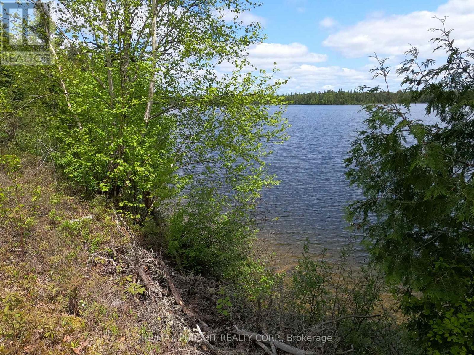 425 Bouchard Road, Kirkland Lake, Ontario P0K 1N0 - Photo 37 - T12263722