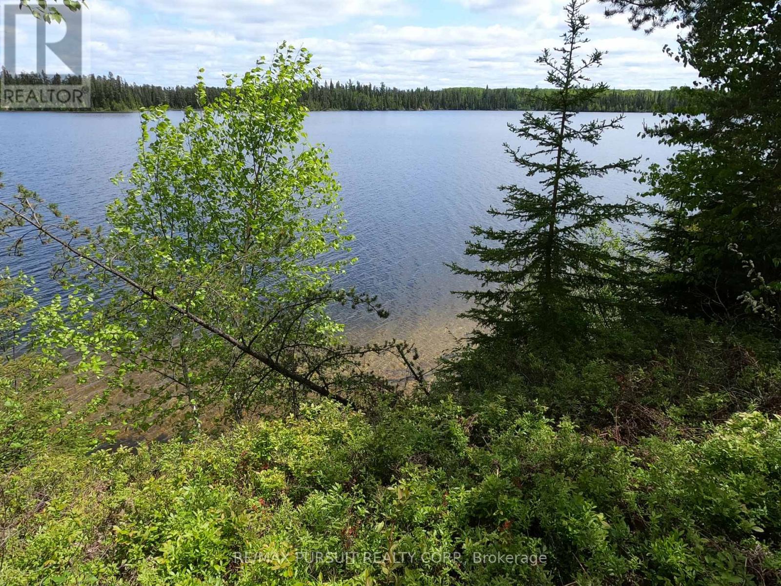 425 Bouchard Road, Kirkland Lake, Ontario P0K 1N0 - Photo 34 - T12263722