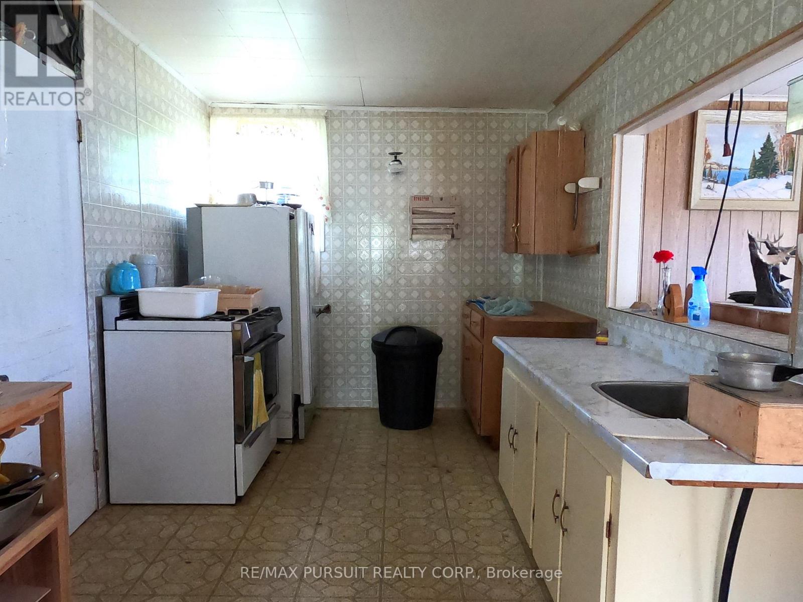 425 Bouchard Road, Kirkland Lake, Ontario P0K 1N0 - Photo 39 - T12263722