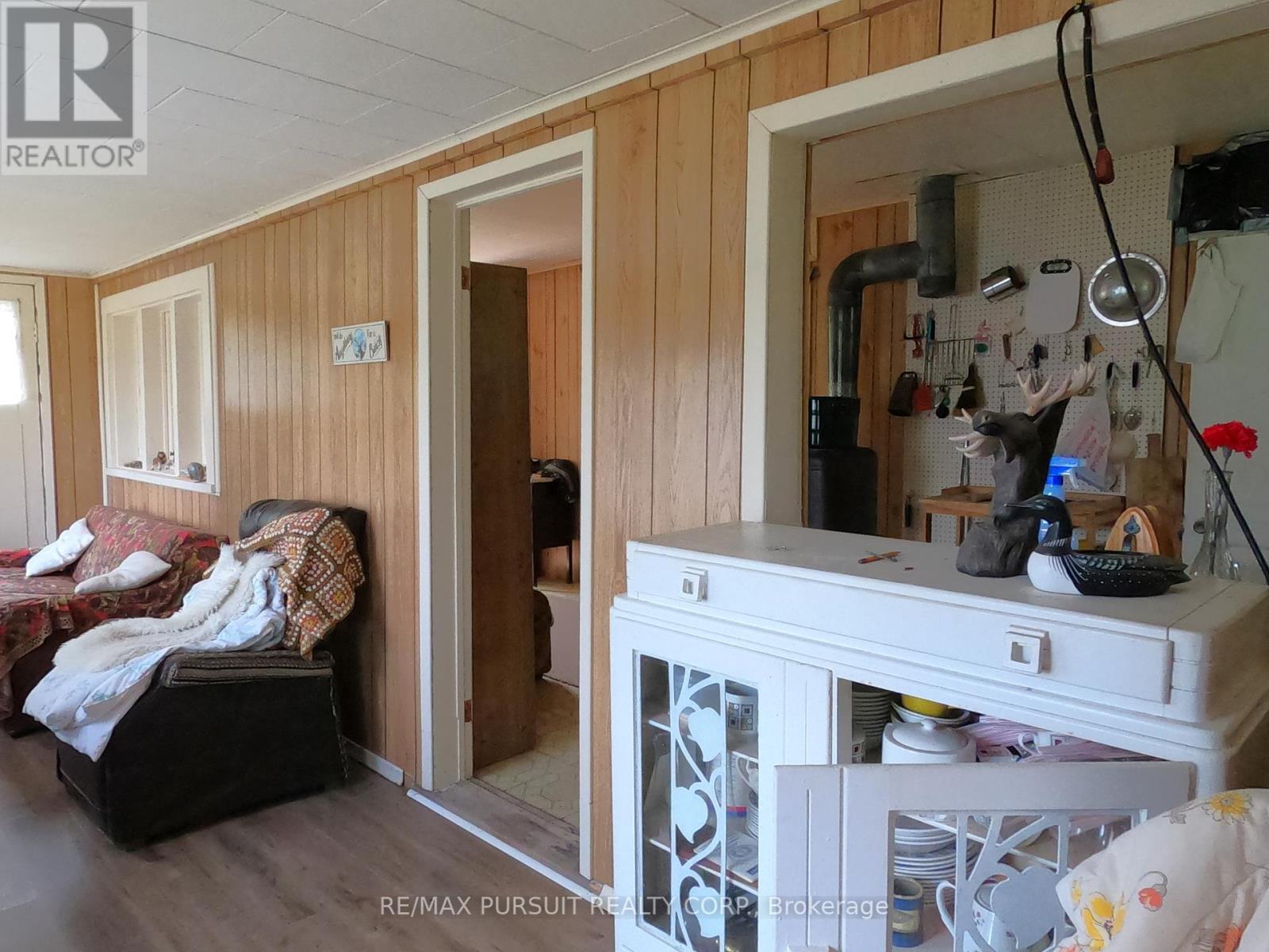 425 Bouchard Road, Kirkland Lake, Ontario P0K 1N0 - Photo 41 - T12263722