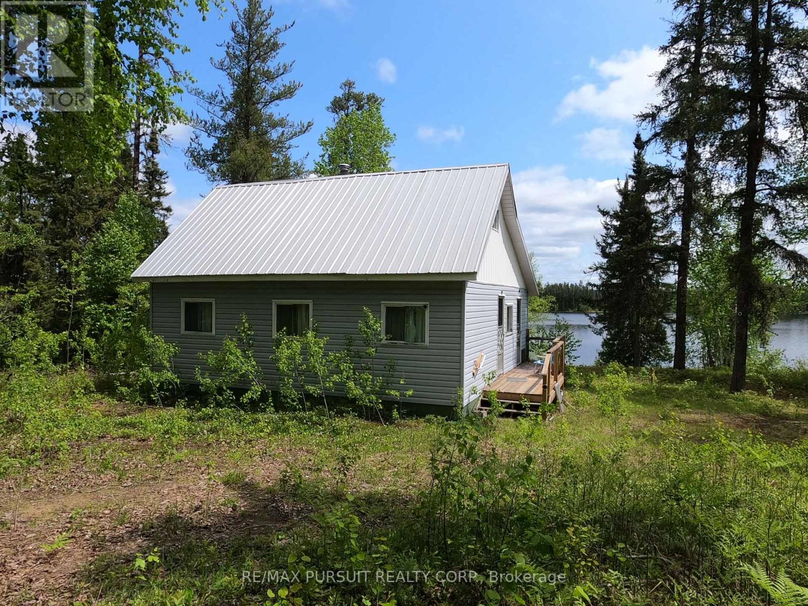 425 Bouchard Road, Kirkland Lake, Ontario P0K 1N0 - Photo 4 - T12263722