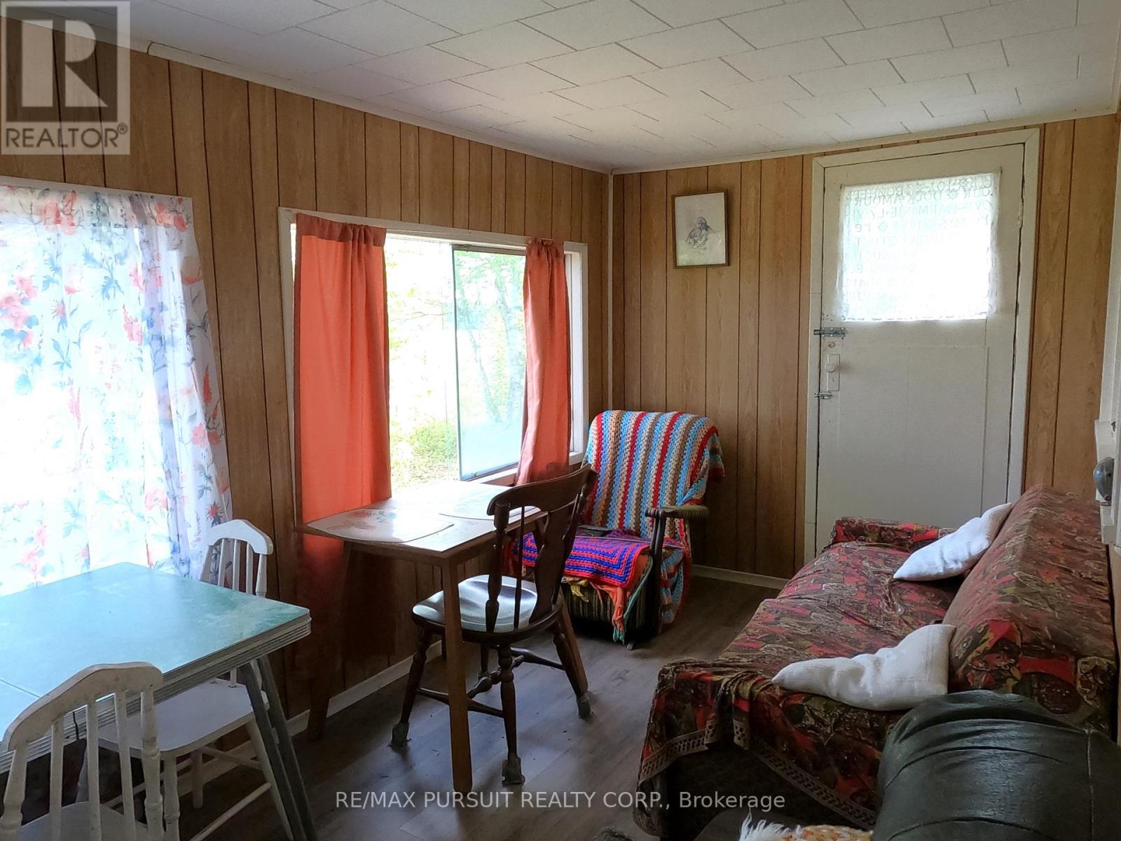 425 Bouchard Road, Kirkland Lake, Ontario P0K 1N0 - Photo 40 - T12263722