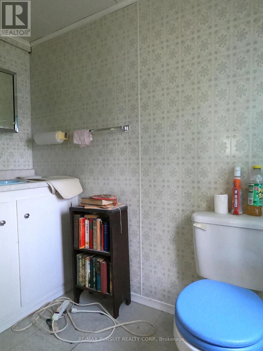 425 Bouchard Road, Kirkland Lake, Ontario P0K 1N0 - Photo 42 - T12263722