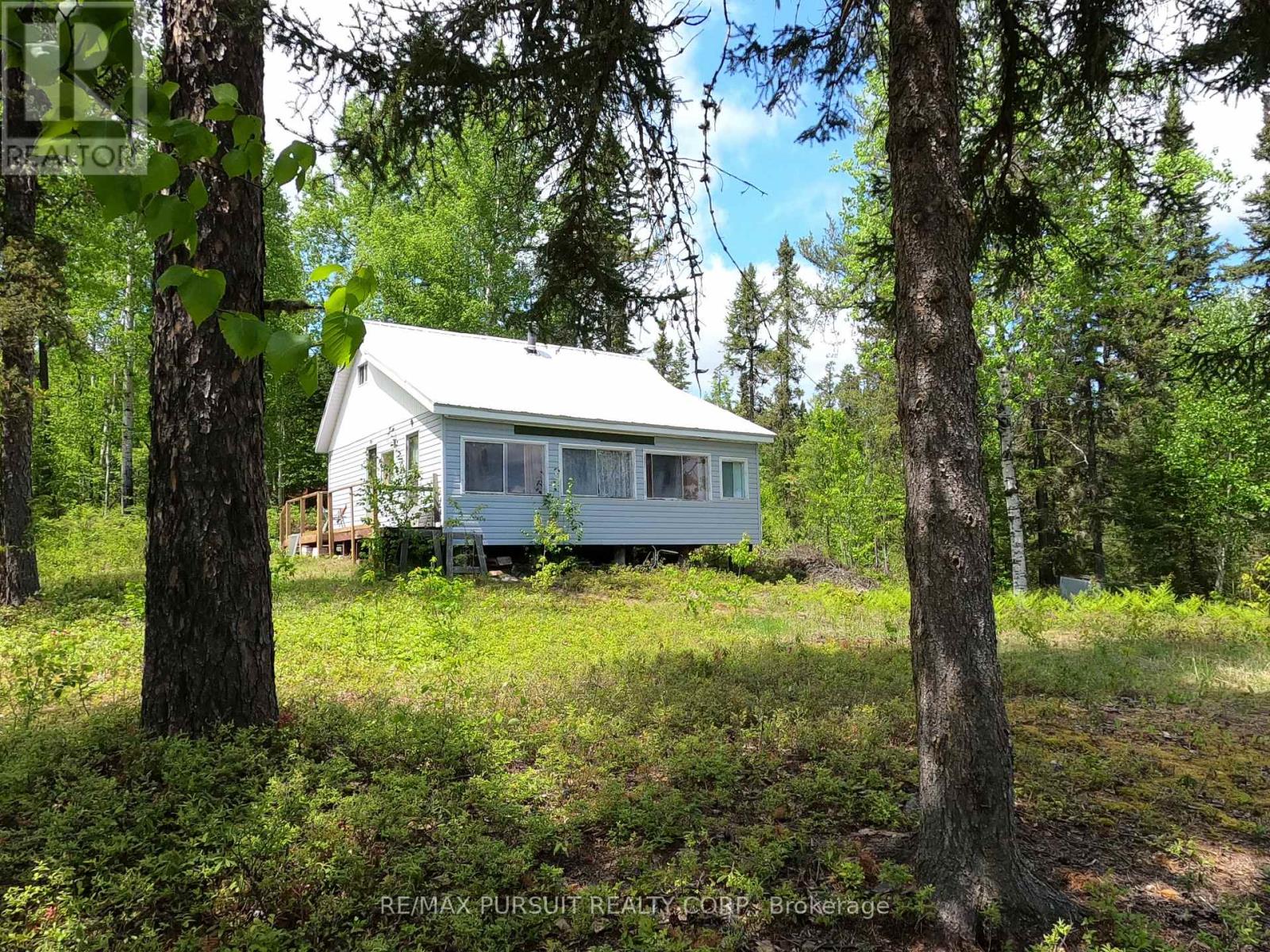 425 Bouchard Road, Kirkland Lake, Ontario P0K 1N0 - Photo 48 - T12263722
