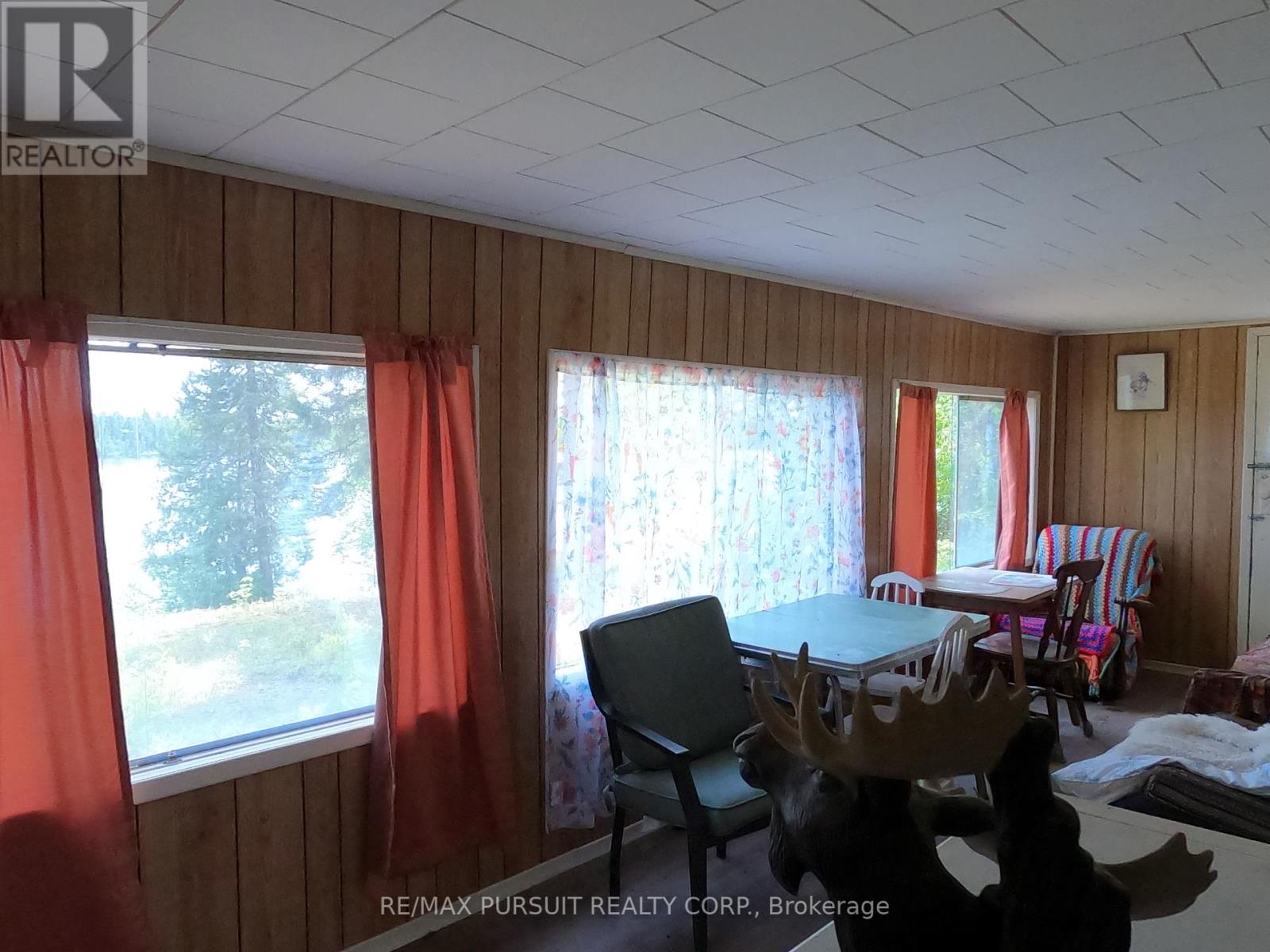425 Bouchard Road, Kirkland Lake, Ontario P0K 1N0 - Photo 43 - T12263722