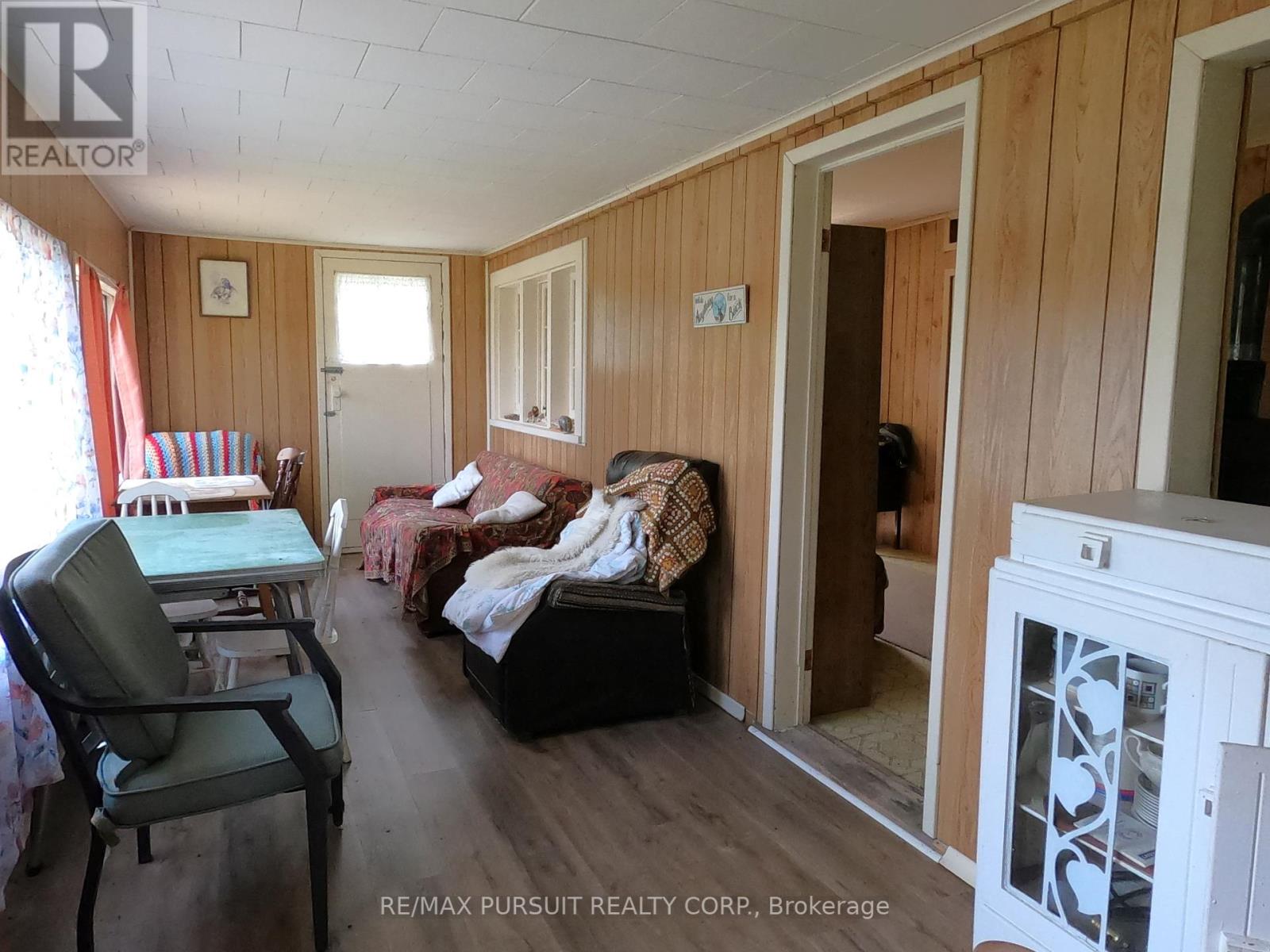 425 Bouchard Road, Kirkland Lake, Ontario P0K 1N0 - Photo 6 - T12263722