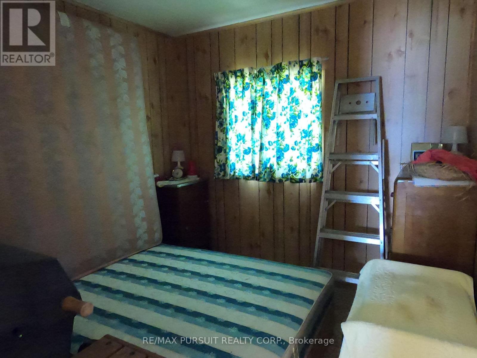 425 Bouchard Road, Kirkland Lake, Ontario P0K 1N0 - Photo 44 - T12263722