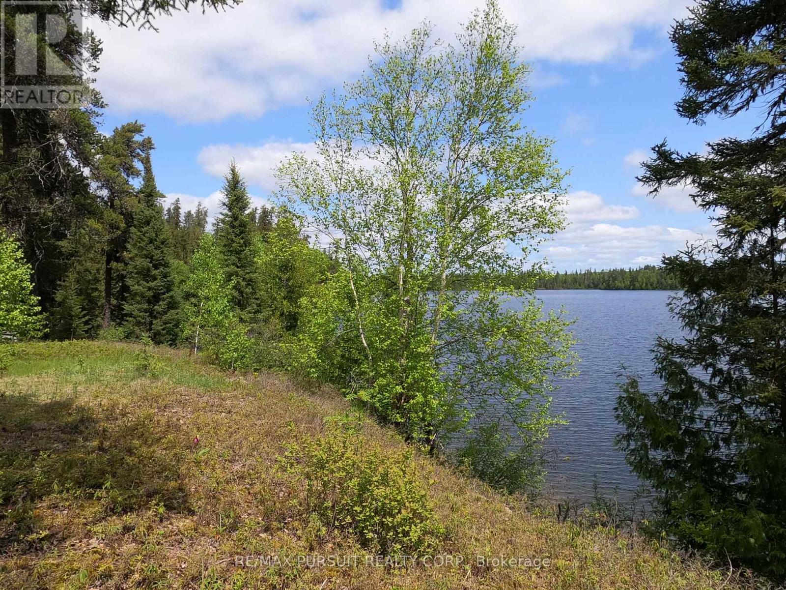 425 Bouchard Road, Kirkland Lake, Ontario P0K 1N0 - Photo 45 - T12263722