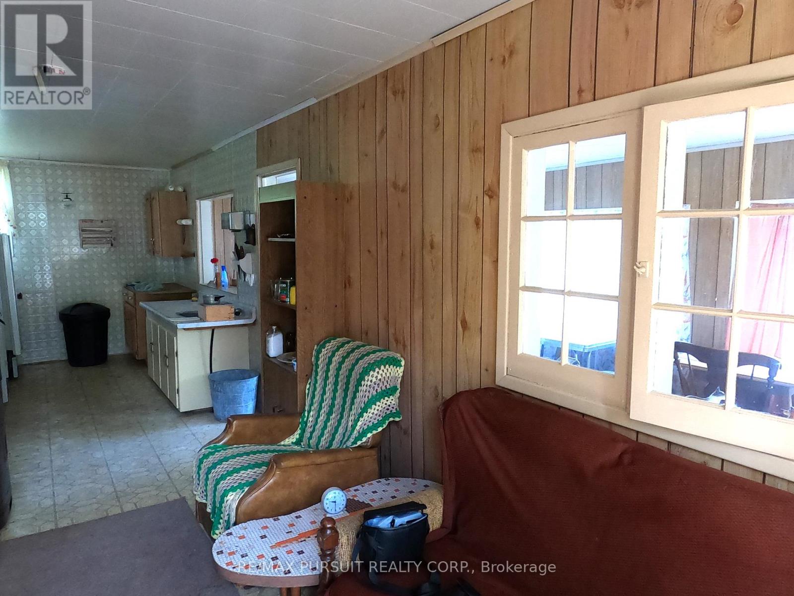 425 Bouchard Road, Kirkland Lake, Ontario P0K 1N0 - Photo 7 - T12263722