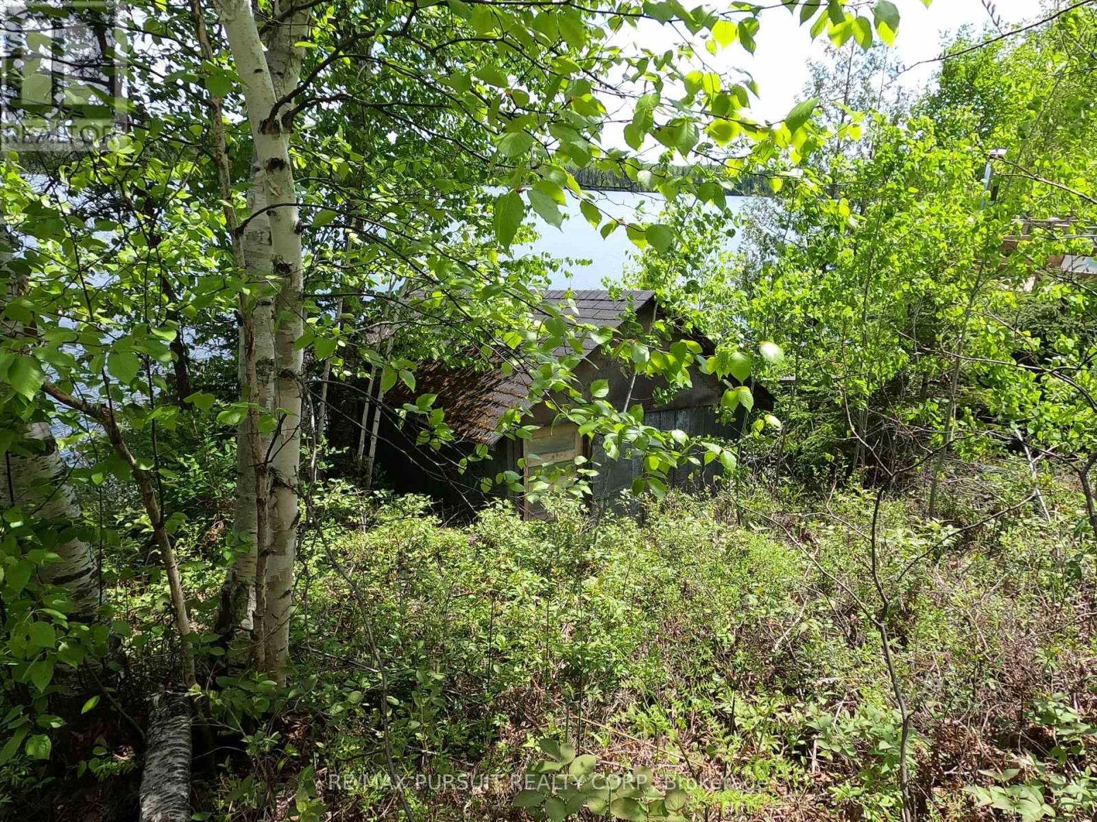 425 Bouchard Road, Kirkland Lake, Ontario P0K 1N0 - Photo 47 - T12263722