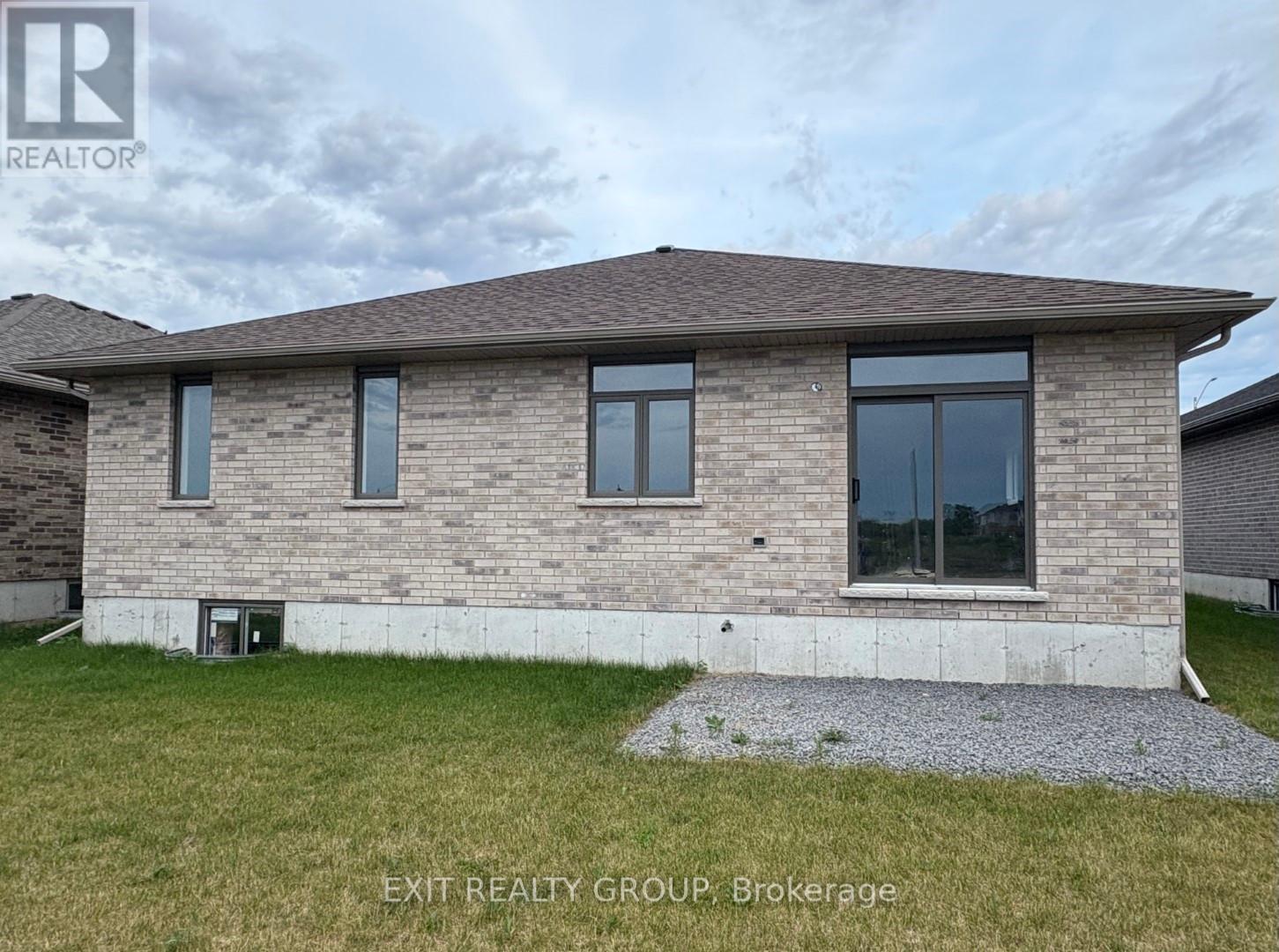 Property at 29 SULMON STREET image 4