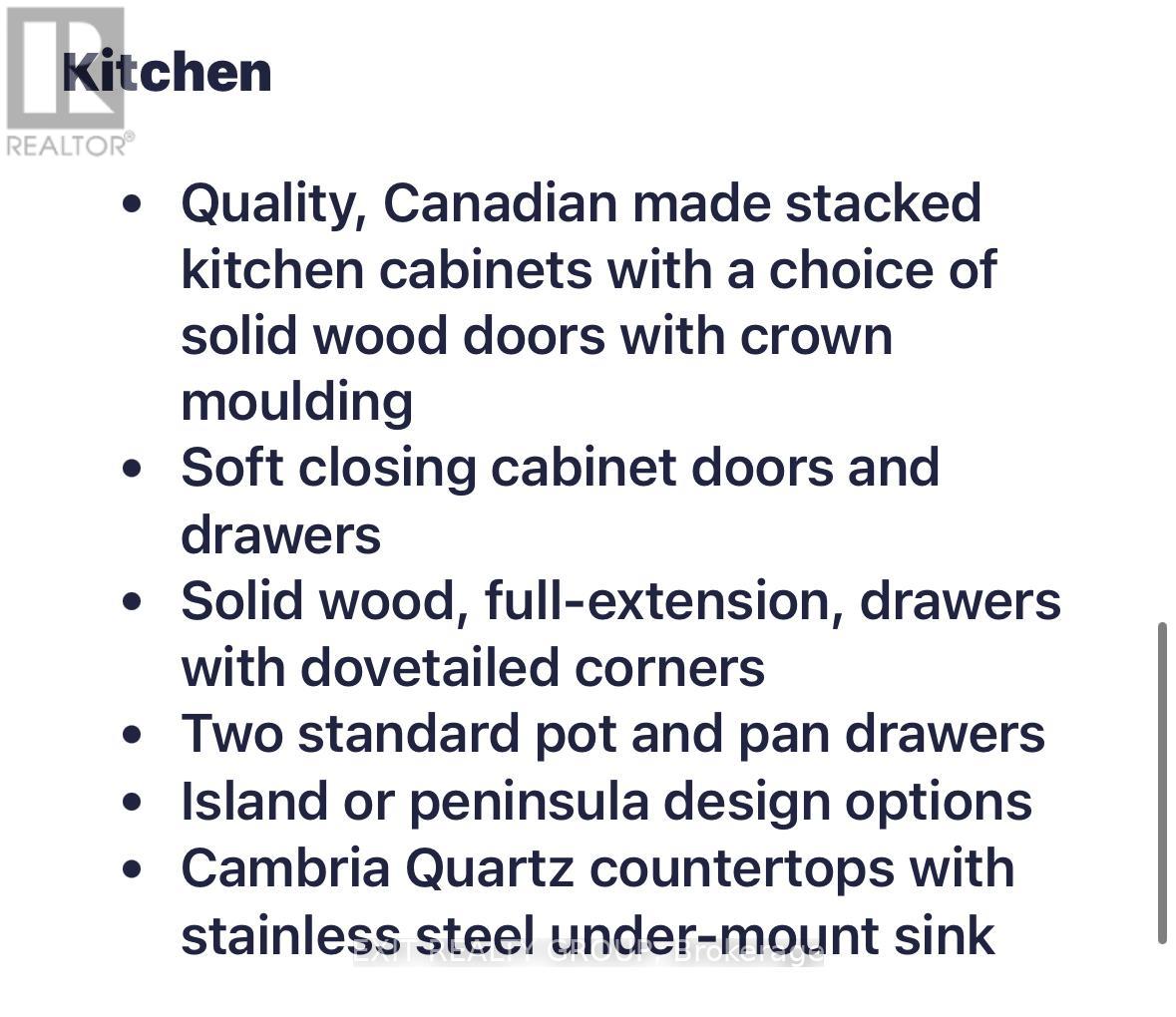 29 Sulmon Street, Belleville, Ontario  K8N 0S5 - Photo 9 - X12271615