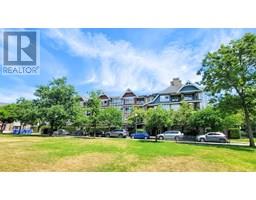 212 7088 Mont Royal Square, Vancouver, Ca