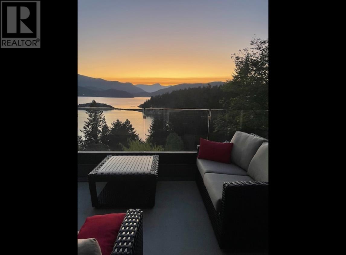 6236 Wellington Avenue, West Vancouver, British Columbia  V7W 2H4 - Photo 33 - R3014636