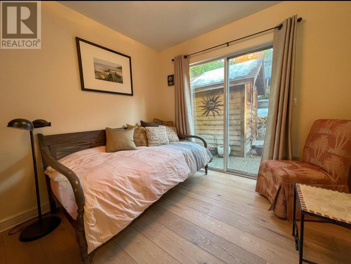 6236 Wellington Avenue, West Vancouver, British Columbia  V7W 2H4 - Photo 18 - R3014636