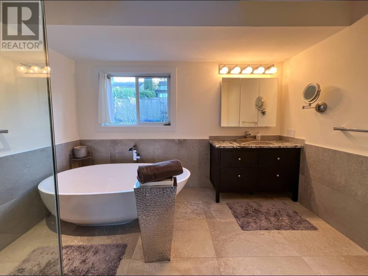 6236 Wellington Avenue, West Vancouver, British Columbia  V7W 2H4 - Photo 21 - R3014636