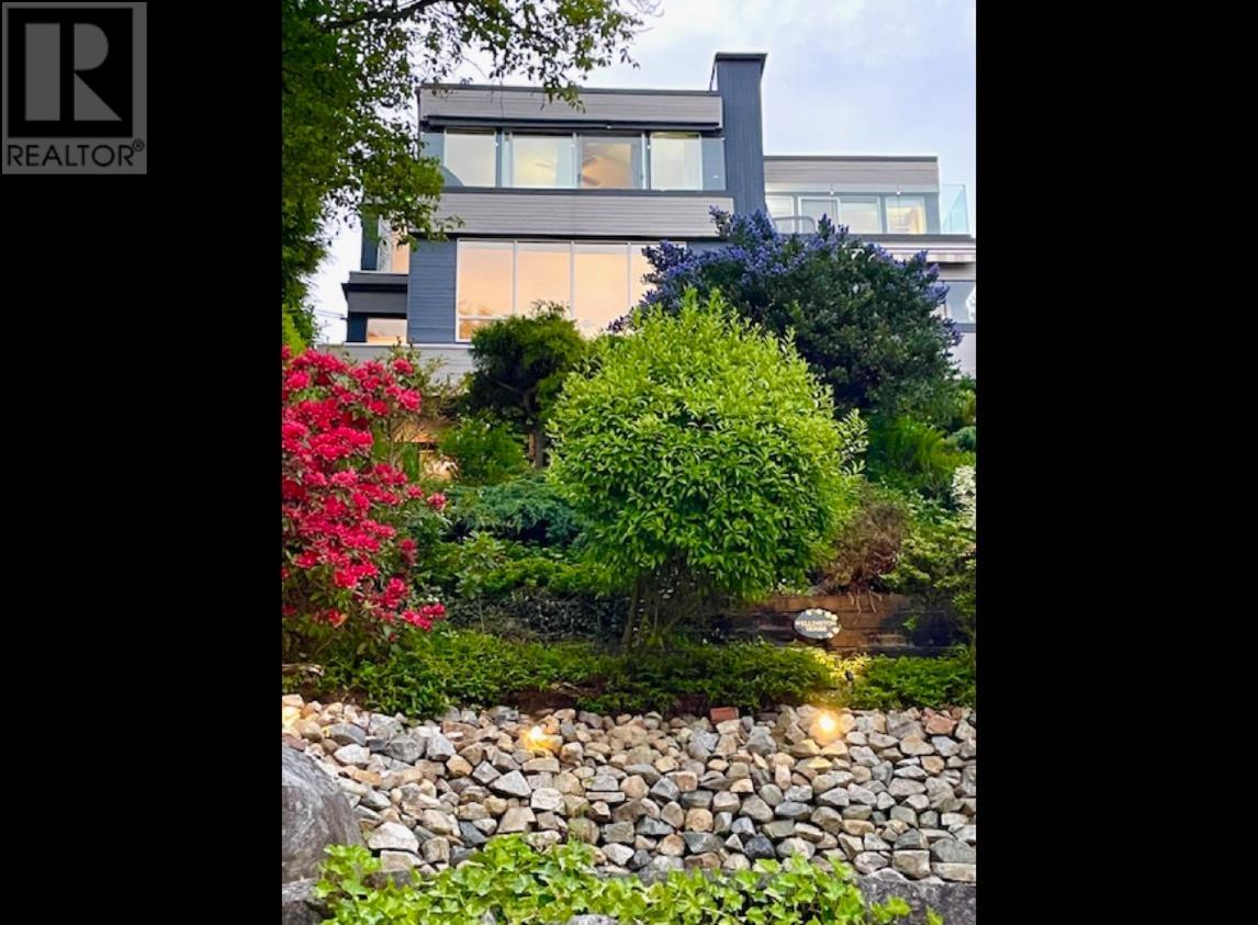 6236 Wellington Avenue, West Vancouver, British Columbia  V7W 2H4 - Photo 31 - R3014636