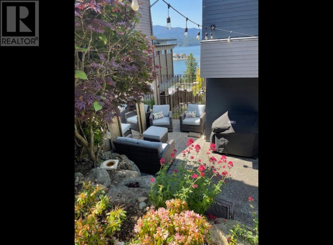 6236 Wellington Avenue, West Vancouver, British Columbia  V7W 2H4 - Photo 30 - R3014636