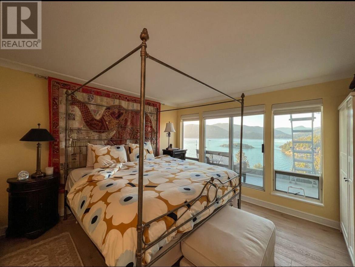 6236 Wellington Avenue, West Vancouver, British Columbia  V7W 2H4 - Photo 19 - R3014636