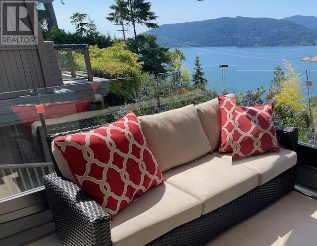 6236 Wellington Avenue, West Vancouver, British Columbia  V7W 2H4 - Photo 10 - R3014636
