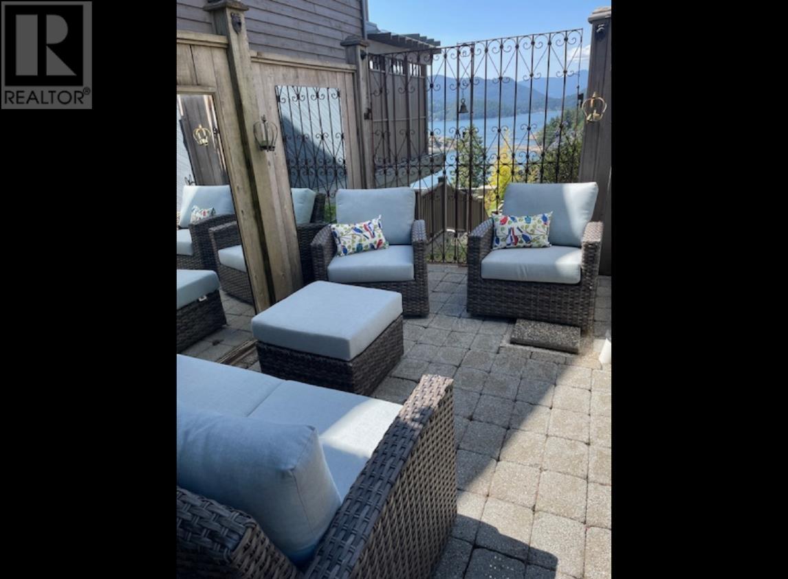 6236 Wellington Avenue, West Vancouver, British Columbia  V7W 2H4 - Photo 29 - R3014636