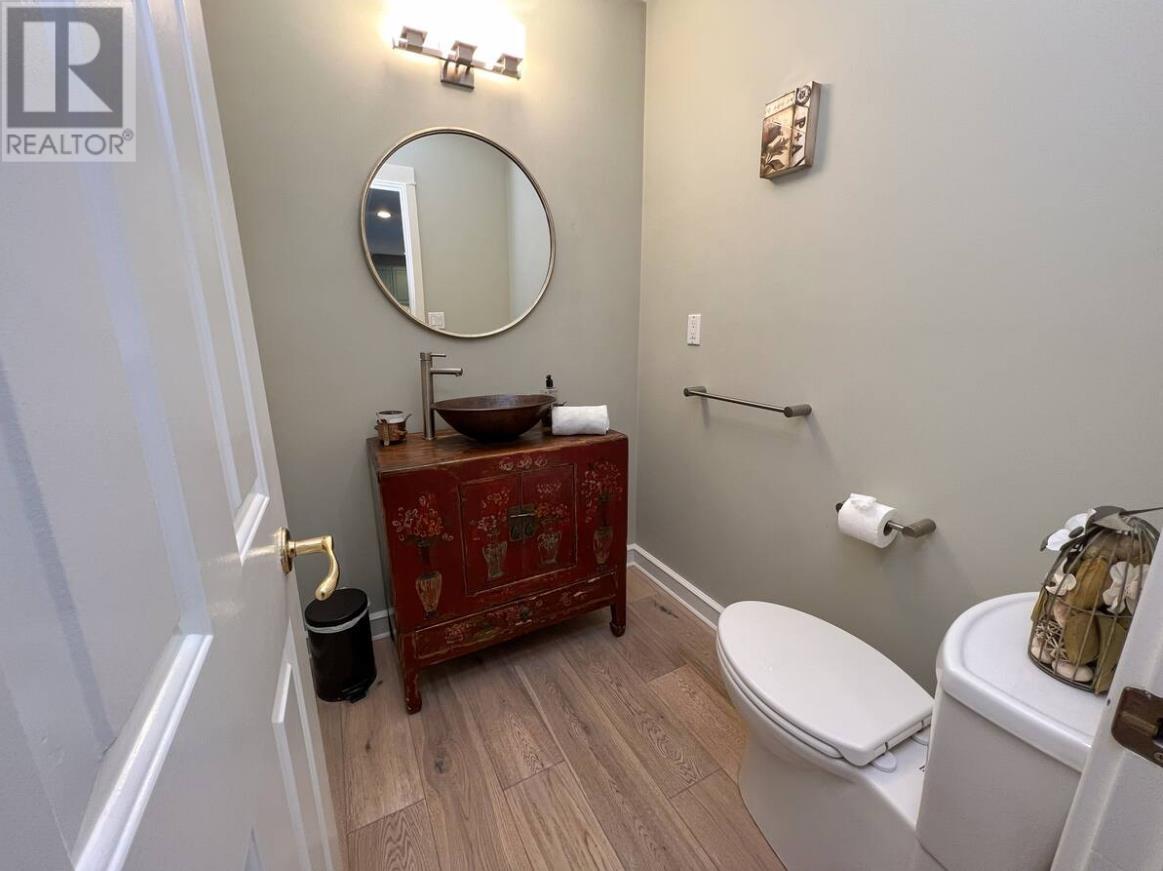 6236 Wellington Avenue, West Vancouver, British Columbia  V7W 2H4 - Photo 17 - R3014636