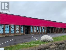420 DENISON STREET, Markham, Ontario