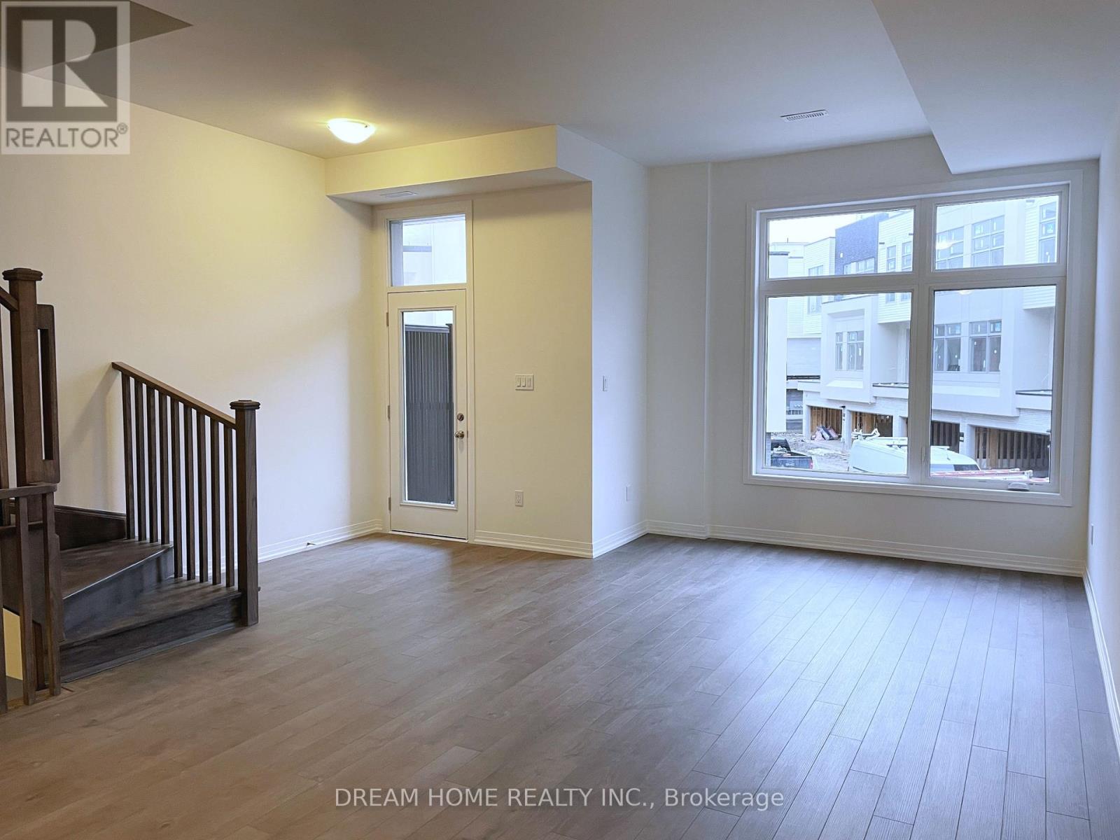 Property at 9 ALBERT FIRMAN LANE image 3