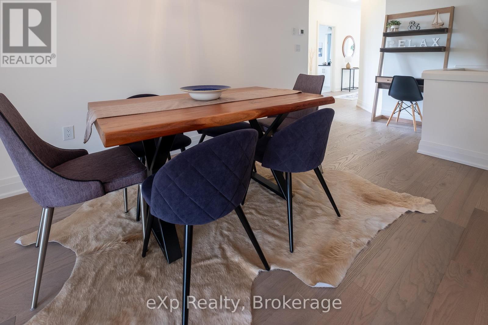 159 Hawthorn Crescent, Georgian Bluffs, Ontario  N0H 1S0 - Photo 14 - X12271538
