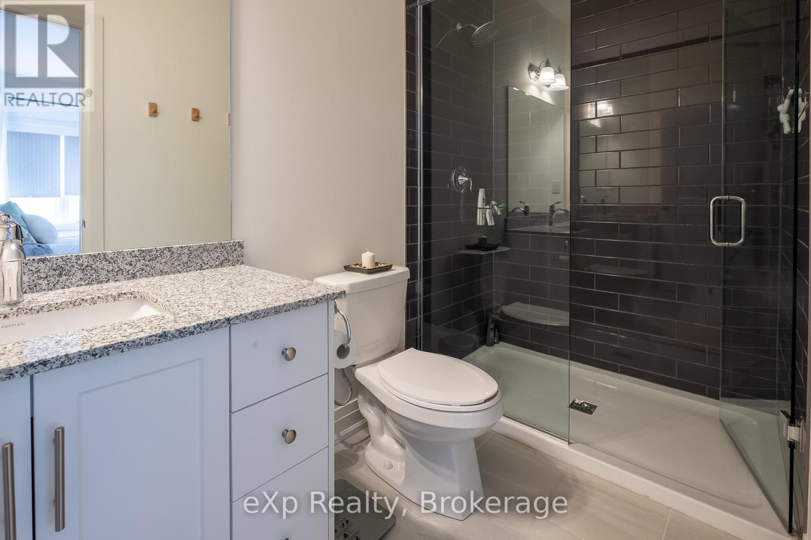 159 Hawthorn Crescent, Georgian Bluffs, Ontario  N0H 1S0 - Photo 17 - X12271538