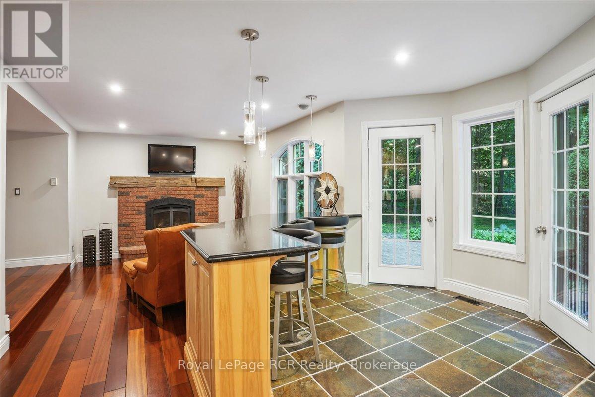 123 Atkins Street, Georgian Bluffs, Ontario  N4K 6V5 - Photo 18 - X12271614