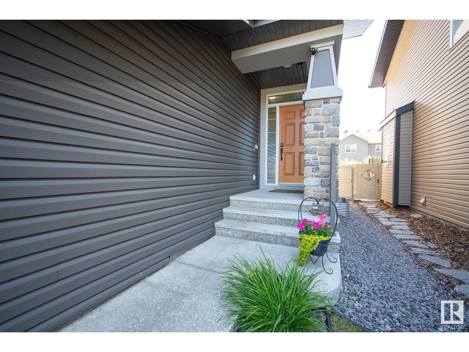 Property at 5805 EDWORTHY CV NW image 2
