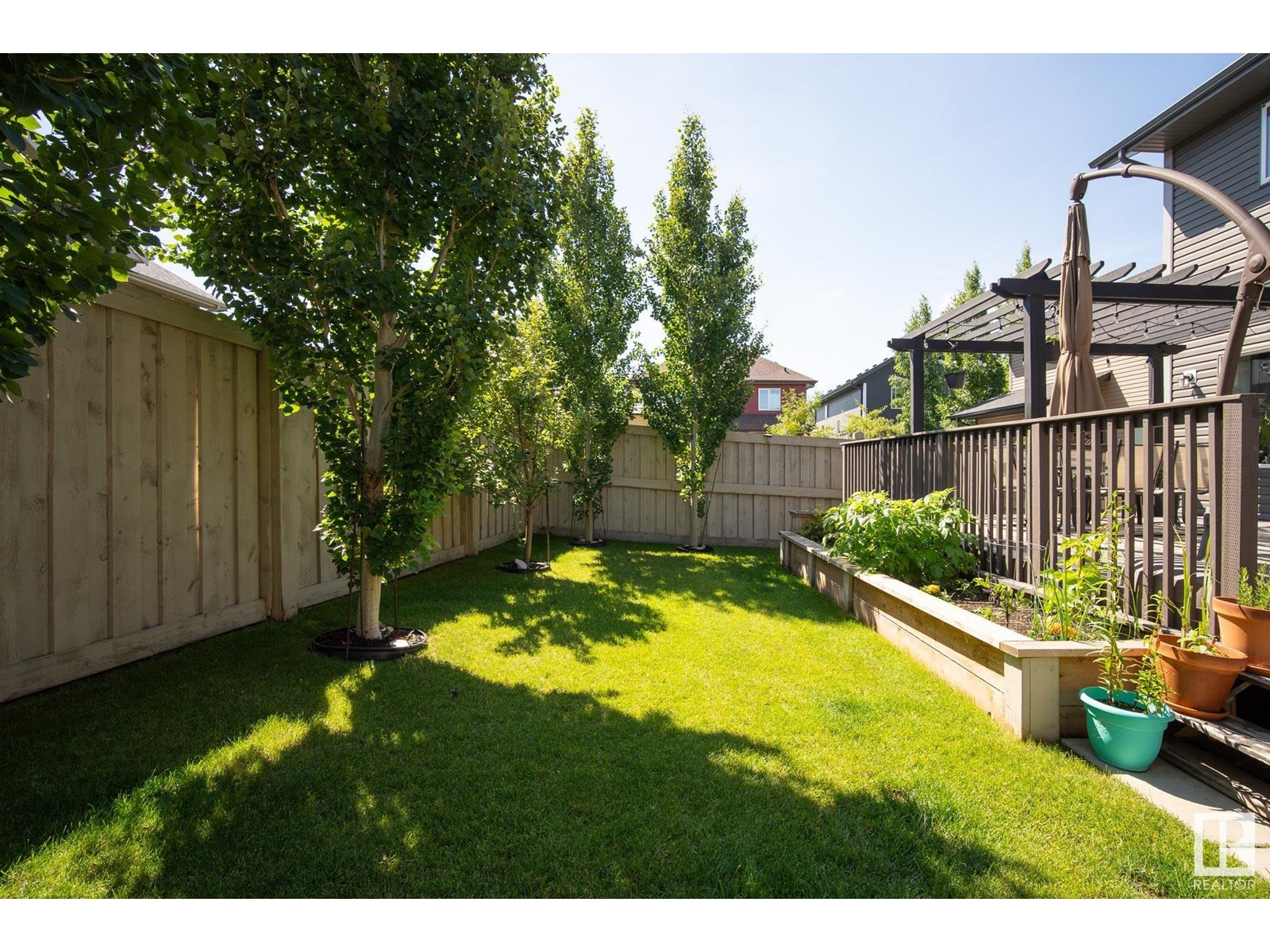 Property at 5805 EDWORTHY CV NW image 4