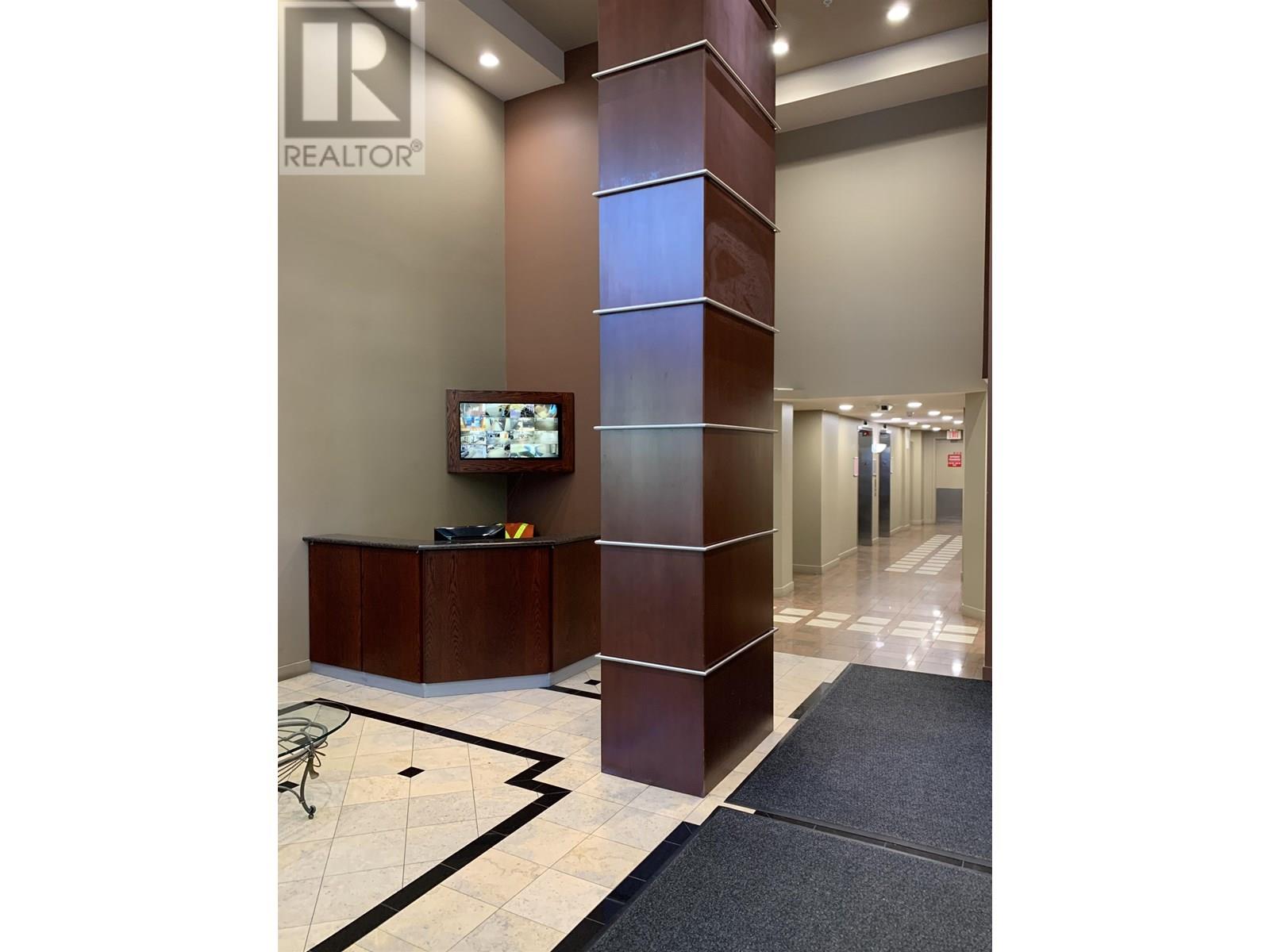 803 1148 Heffley Crescent, Coquitlam, British Columbia  V3B 8A6 - Photo 15 - R3024391