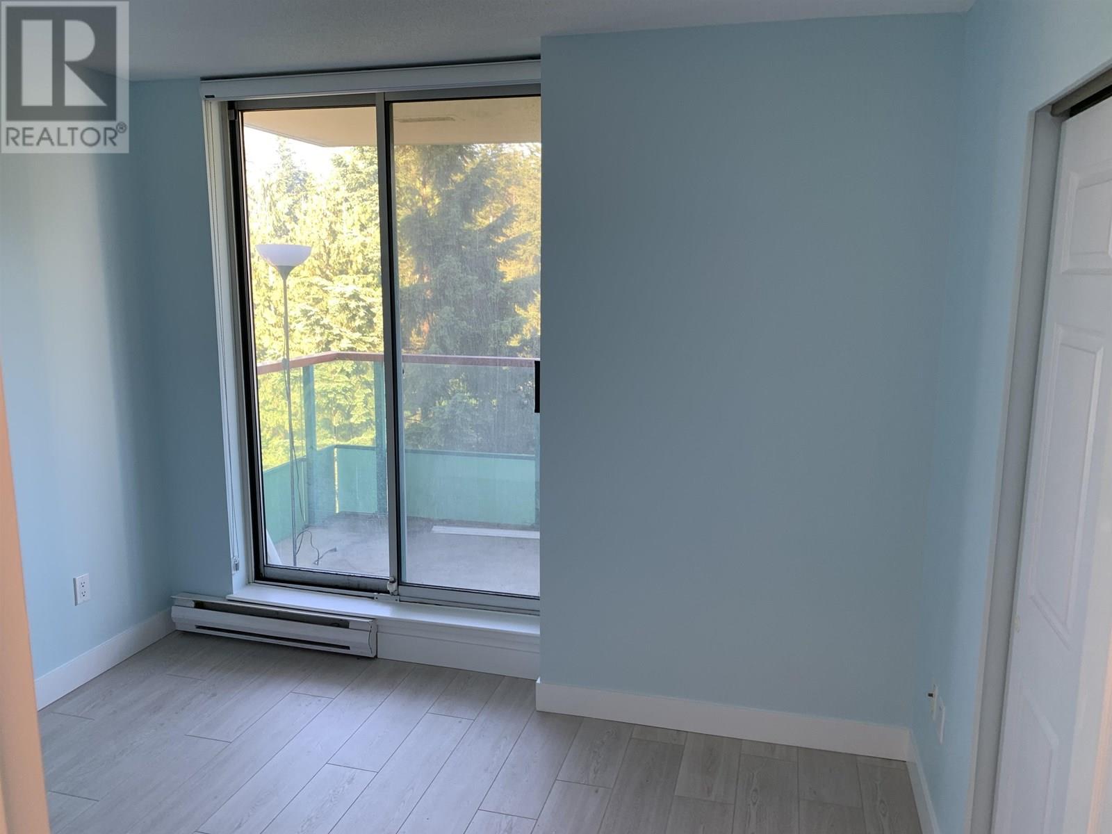 803 1148 Heffley Crescent, Coquitlam, British Columbia  V3B 8A6 - Photo 7 - R3024391