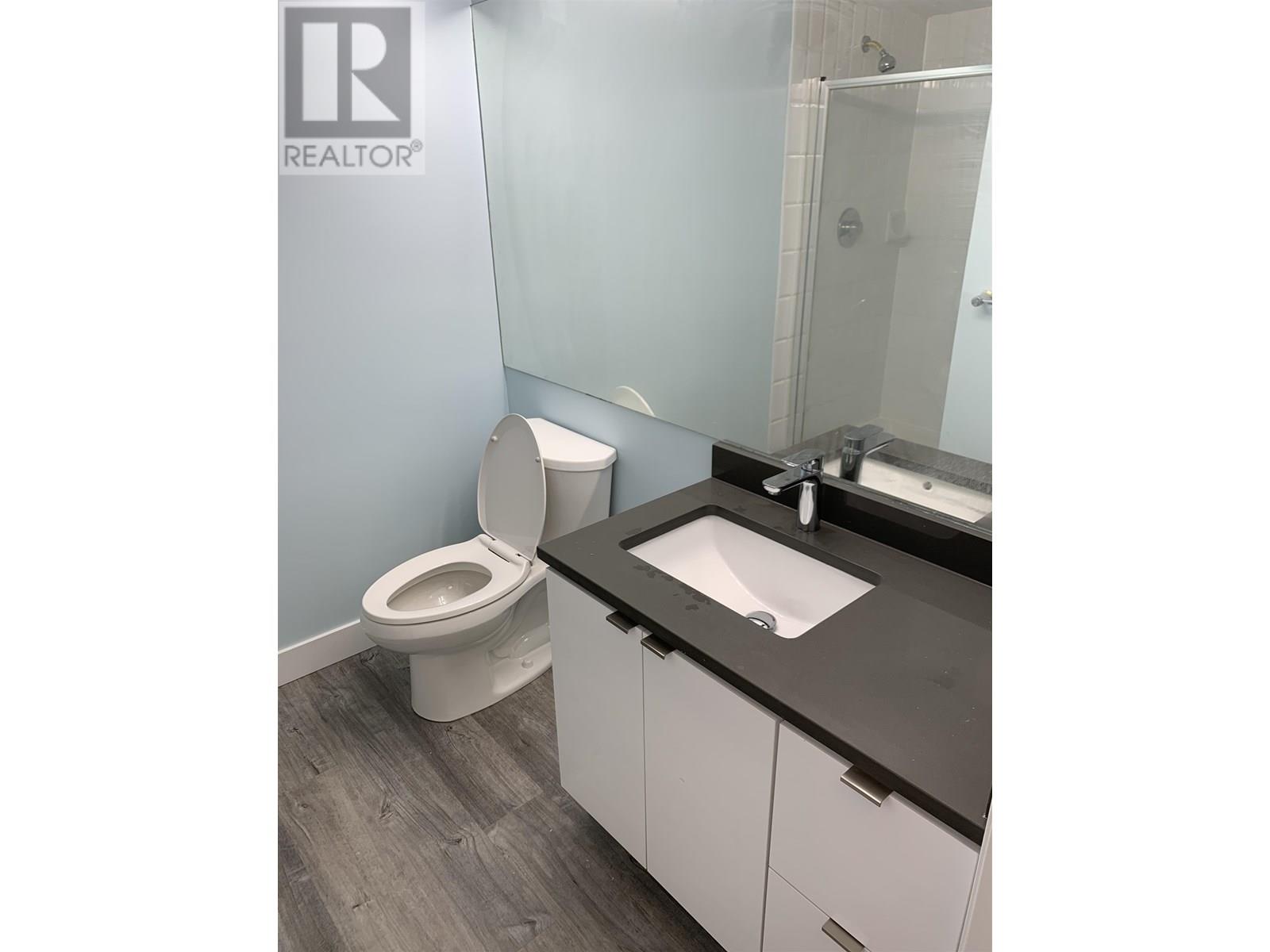 803 1148 Heffley Crescent, Coquitlam, British Columbia  V3B 8A6 - Photo 8 - R3024391
