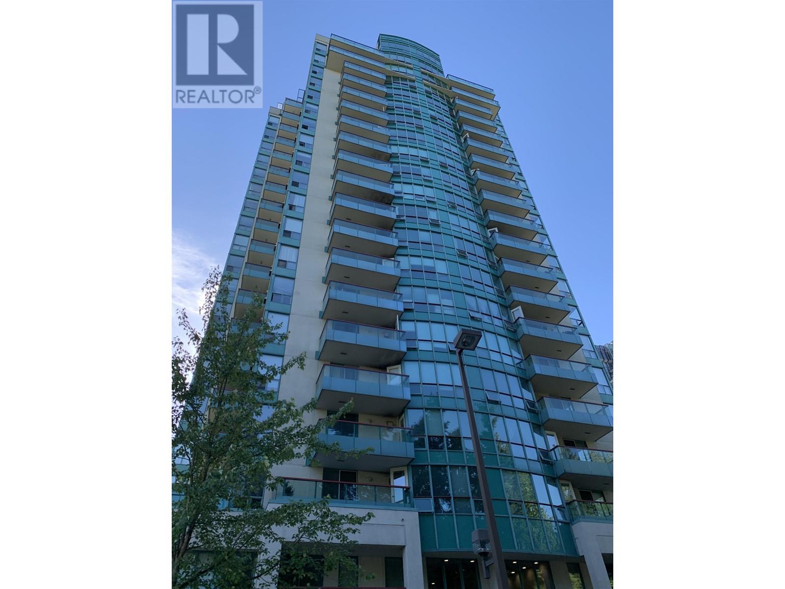 803 1148 HEFFLEY CRESCENT, Coquitlam, British Columbia
