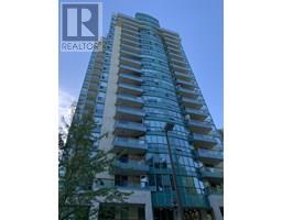 803 1148 HEFFLEY CRESCENT