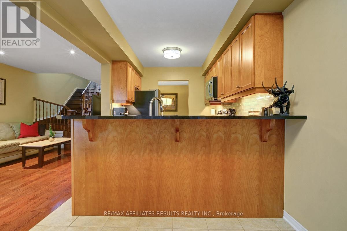 310 Silbrass Private, Ottawa, Ontario  K2J 5M5 - Photo 17 - X12271561