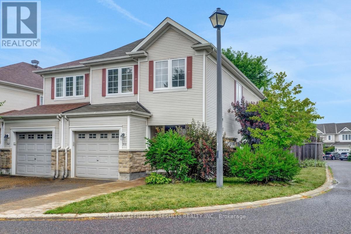 Property at 310 SILBRASS PRIVATE image 2