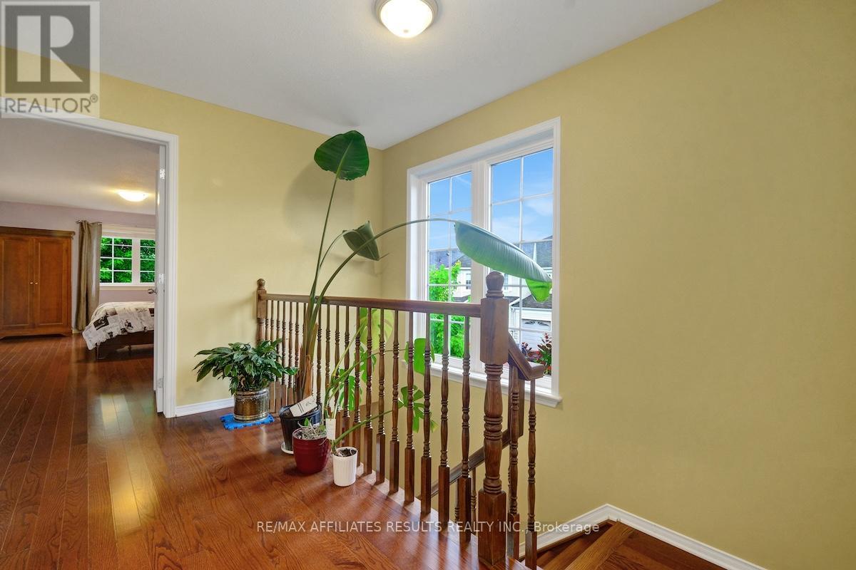 310 Silbrass Private, Ottawa, Ontario  K2J 5M5 - Photo 24 - X12271561