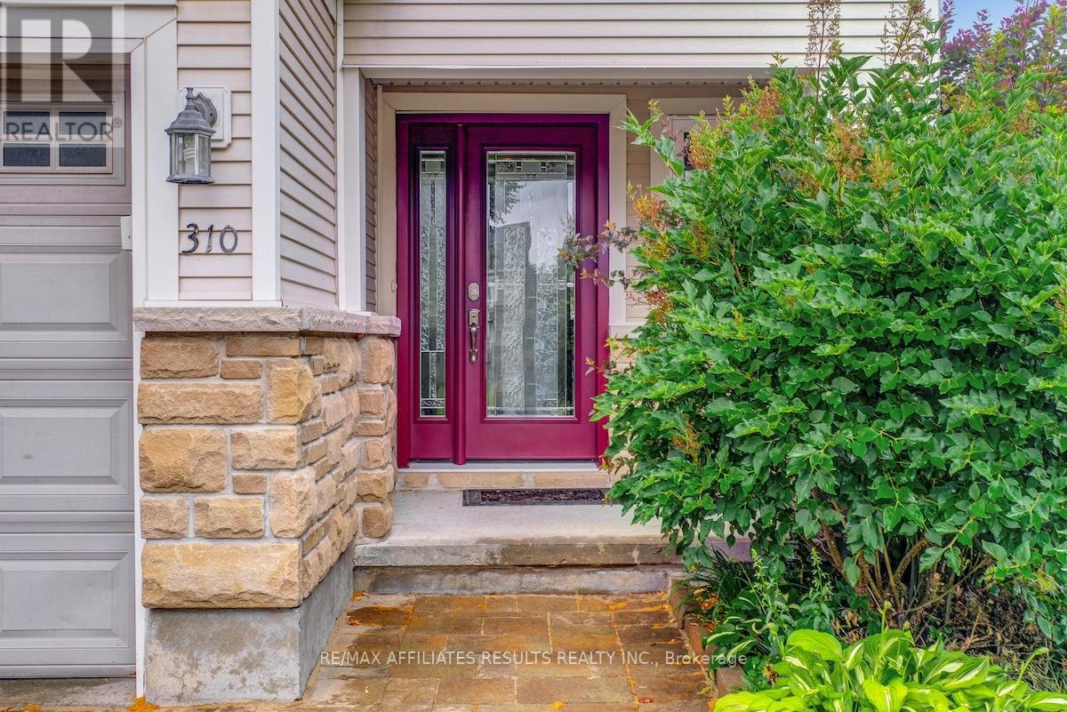 Property at 310 SILBRASS PRIVATE image 3