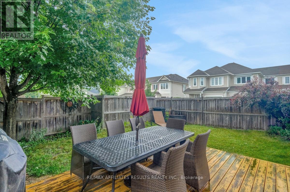 310 Silbrass Private, Ottawa, Ontario  K2J 5M5 - Photo 47 - X12271561