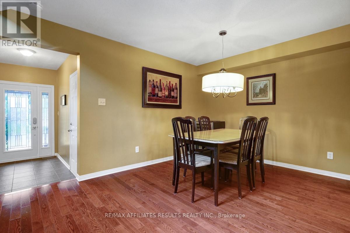 Property at 310 SILBRASS PRIVATE image 5