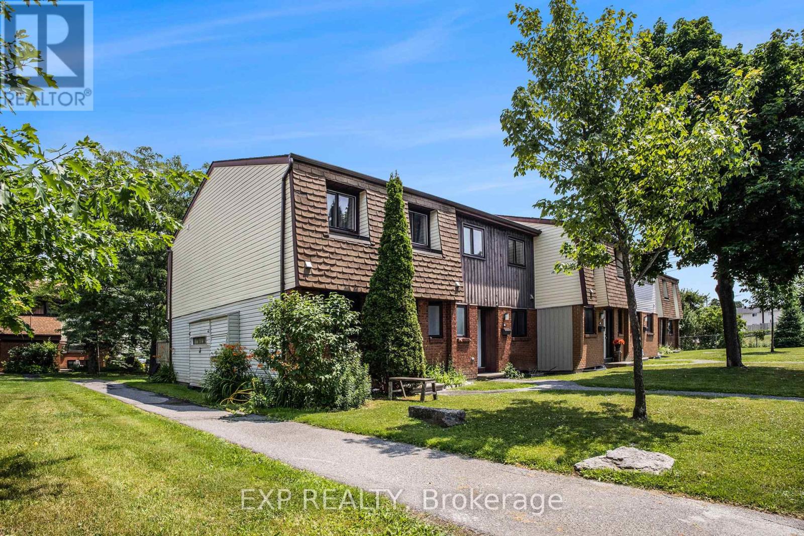 Property at 4E - 39 WOODVALE GREEN image 5